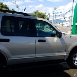 Sparkly clean after wash :)