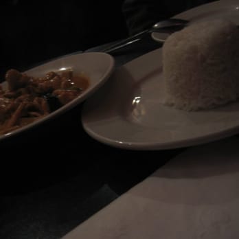 T Thai - Thai Near Me - Hoboken, New Jersey T Thai - Thai Near Me - Hoboken, New Jersey
