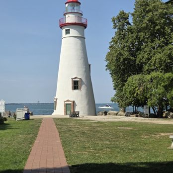 Marblehead Lighthouse State Park - Parks Near Me - Lakeside Marblehead, Ohio Marblehead Lighthouse State Park - Parks Near Me - Lakeside Marblehead, Ohio