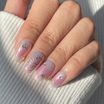 Pisces Nail studio - Nail Salons Near Me - Cypress, California Pisces Nail studio - Nail Salons Near Me - Cypress, California