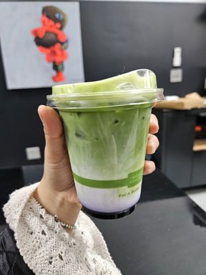 Excelsior Coffee by null Excelsior Coffee by null