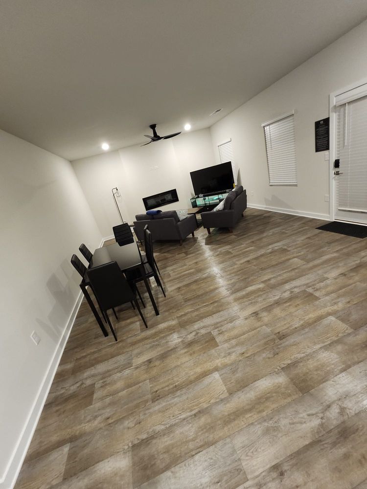 MOVING POWERS - Updated January 2026 - 15 Photos - 4813 Ridge Rd ...