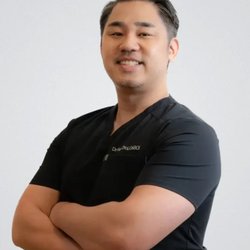 TruSmile Now - Peoria - Dr. Han Choi