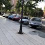 Photo of Parking Victoria