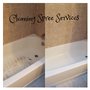 Photo of Cleaning Spree Services