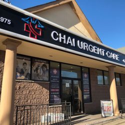 Top 10 Local Favorite Doctors Open Sunday In Staten Island Ny Last Updated June 2020 Yelp