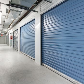 iStorage - Self Storage Near Me - Panama City Beach, Florida iStorage - Self Storage Near Me - Panama City Beach, Florida
