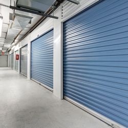 iStorage