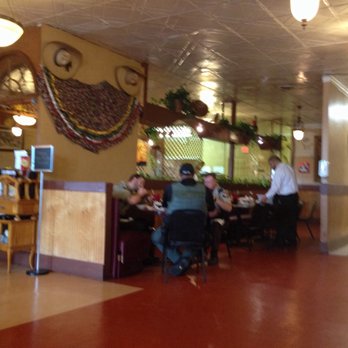 Lalito's Mexican Restaurant - Mexican Near Me - Trenton, Georgia Lalito's Mexican Restaurant - Mexican Near Me - Trenton, Georgia