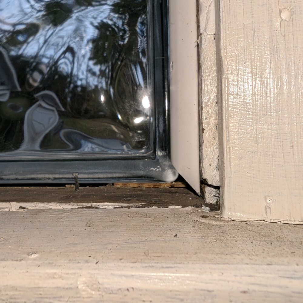 A&b Innovations - Window 'install' - General Contractors Near Me A&b Innovations - Window 'install' - General Contractors Near Me