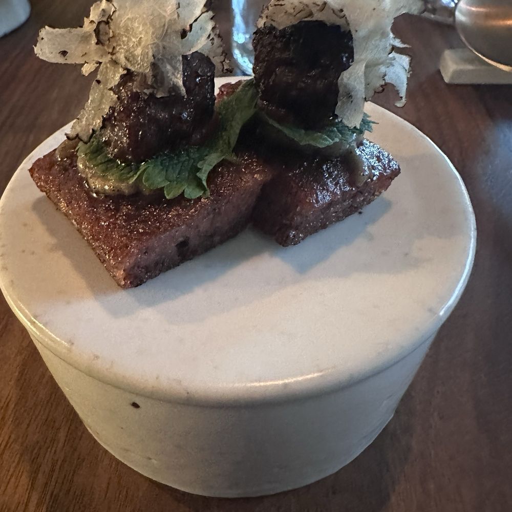 Baroo - Korean Near Me - Los Angeles, California Baroo - Korean Near Me - Los Angeles, California