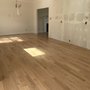 Photo of LITTLE Wood Flooring & Cabinetry