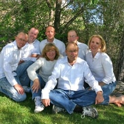 Tveter Insurance Services