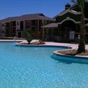 Vantage At Kitty Hawk - Real Estate Services Near Me - Converse, Texas Vantage At Kitty Hawk - Real Estate Services Near Me - Converse, Texas