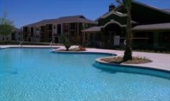 Vantage At Kitty Hawk - Real Estate Services Near Me - Converse, Texas Vantage At Kitty Hawk - Real Estate Services Near Me - Converse, Texas