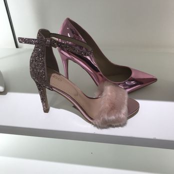 ALDO - Shoe Stores Near Me - Bellevue, Washington