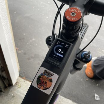 Coyote Cycles - Bike Repair/Maintenance Near Me - San Jose, California Coyote Cycles - Bike Repair/Maintenance Near Me - San Jose, California