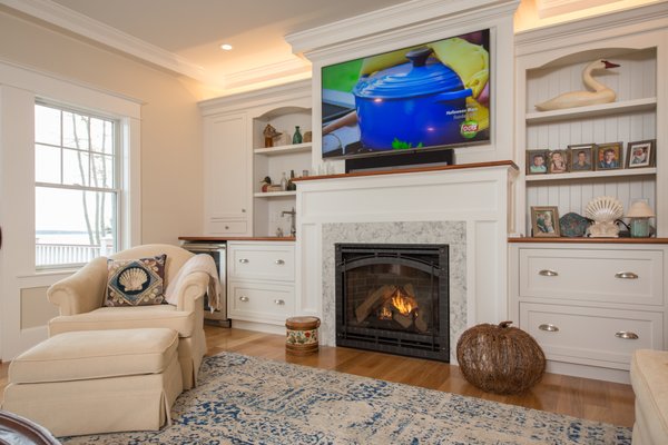 KITCHEN & BATH DETAILS - Updated November 2024 - 13 Photos - 81 1/2