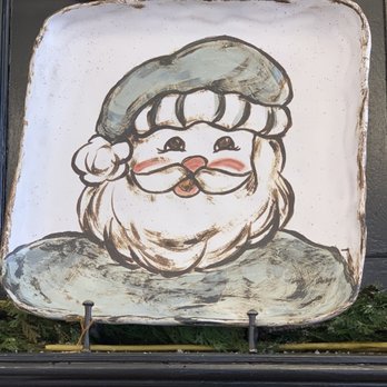 Gather - Home Decor Near Me - Graymoor-Devondale, Kentucky