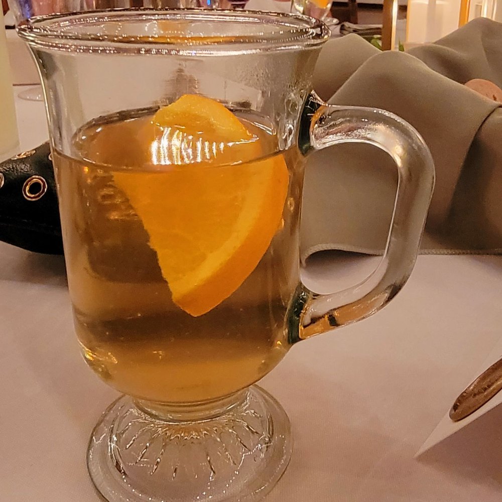 Castle Hill Cider - Mulled Cider (Hot) - Cideries Near Me - Keswick, Virginia Castle Hill Cider - Mulled Cider (Hot) - Cideries Near Me - Keswick, Virginia