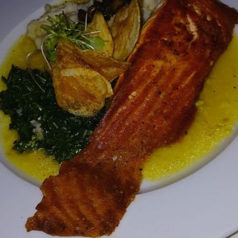 Mojo - Latin American Near Me - Forest Hills, New York