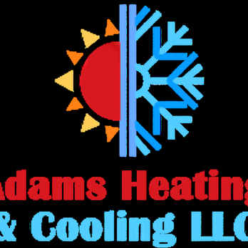 Adams Heating & Cooling - Heating & Air Conditioning/HVAC Near Me Adams Heating & Cooling - Heating & Air Conditioning/HVAC Near Me