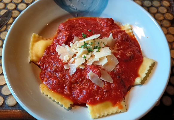 Arrivederci Wine & Jazz by null