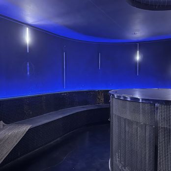 Spa Castle - Massage Near Me - Carrollton, Texas