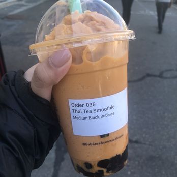 Boba Tea & Snow Ice House - Bubble Tea Near Me - Lynn, Massachusetts Boba Tea & Snow Ice House - Bubble Tea Near Me - Lynn, Massachusetts