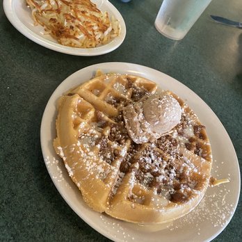 Metro Diner - American Near Me - Tampa, Florida Metro Diner - American Near Me - Tampa, Florida