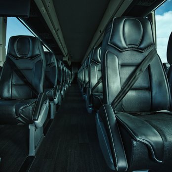 Landline - Airport Shuttles Near Me Landline - Airport Shuttles Near Me