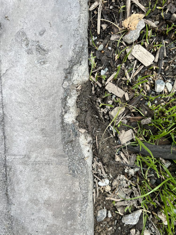 J&E MASONRY Updated October 2024 39 Photos Berne, New York