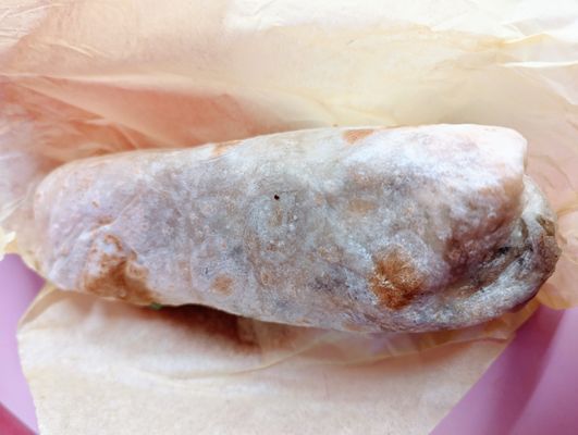 Rigoberto's Taco Shop by null