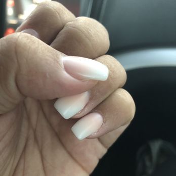 Cali Nails and Spa - Nail Salons Near Me - Vacaville, California Cali Nails and Spa - Nail Salons Near Me - Vacaville, California