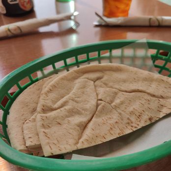 Chicken Maison - Pita - Mediterranean Near Me - Gardena, California Chicken Maison - Pita - Mediterranean Near Me - Gardena, California