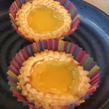 Qi Austin - Dim Sum Near Me - Austin, Texas Qi Austin - Dim Sum Near Me - Austin, Texas