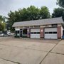 Cedar Ave Repair