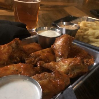 Southside Grill - New American Near Me - Nashville, Tennessee Southside Grill - New American Near Me - Nashville, Tennessee