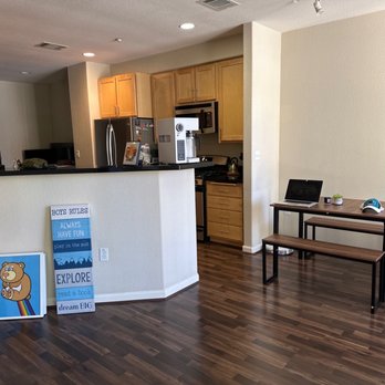 Francis House Cleaning - Home Cleaning Near Me Francis House Cleaning - Home Cleaning Near Me