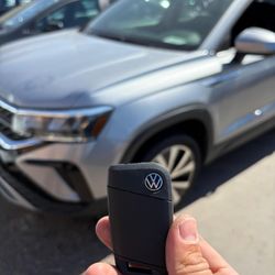 West Valley Locksmith
