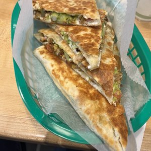 DORADO TACOS & QUESADILLAS - 451 Photos & 713 Reviews - 28 E 12th St