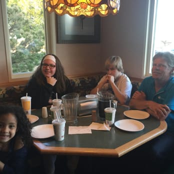 Dion's - Here ready to eat Pizza and salad Yummy - Pizza Near Me - Albuquerque, New Mexico Dion's - Here ready to eat Pizza and salad Yummy - Pizza Near Me - Albuquerque, New Mexico
