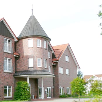 Luthers Carpe Diem - Restaurants Near Me - Suderburg, NI Luthers Carpe Diem - Restaurants Near Me - Suderburg, NI