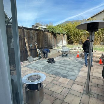 Ground Up Builders - General Contractors Near Me Ground Up Builders - General Contractors Near Me