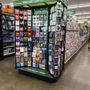 Photo of Dollar Tree