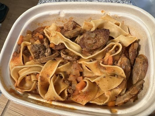 Cucina Al Volo by null