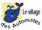 Le Village des Automates