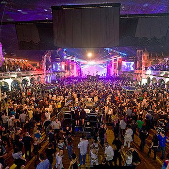 BeerHoptacular - BeerHoptacular - Festivals Near Me - Chicago, Illinois BeerHoptacular - BeerHoptacular - Festivals Near Me - Chicago, Illinois