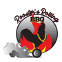 Photo of Rooster's Rolling BBQ