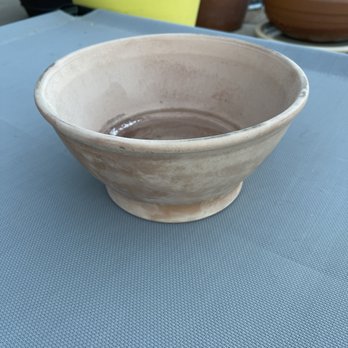 Tucson Cactus & Koi - Italian pottery for plants. - Nurseries & Gardening Near Me - Oro Valley, Arizona Tucson Cactus & Koi - Italian pottery for plants. - Nurseries & Gardening Near Me - Oro Valley, Arizona